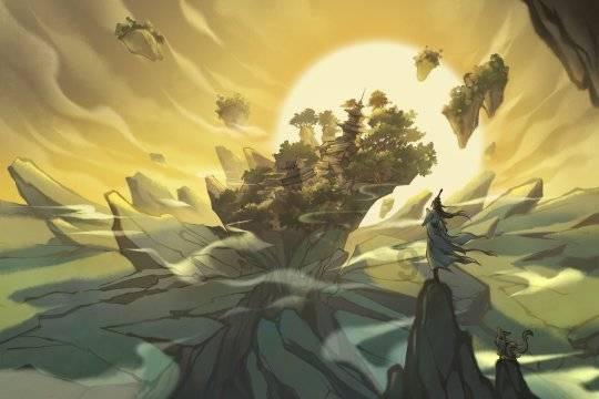 丽翔教育盘中异动 急速拉升6.16%报4.31美元